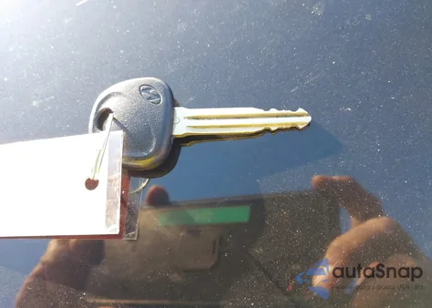 2017 Hyundai Elantra Se from USA, damaged, VIN KMHD74LFXHU429683